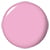 Mod About You (Creme)